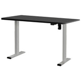 Artiss 140CM Electric Height Adjustable Desk