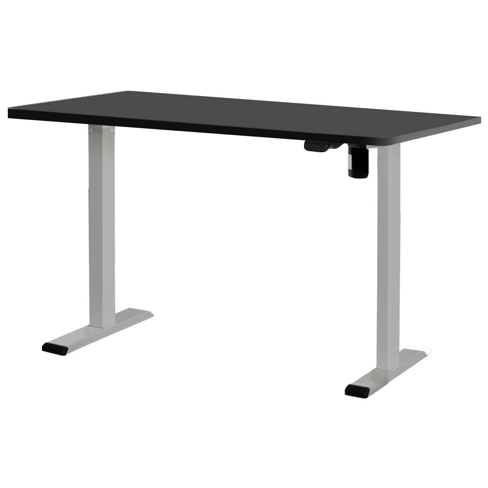 Artiss 140CM Electric Height Adjustable Desk