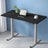 Artiss 140CM Electric Height Adjustable Desk