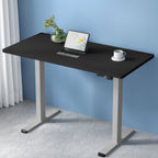 Artiss 140CM Electric Height Adjustable Desk