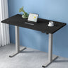 Artiss 140CM Electric Height Adjustable Desk