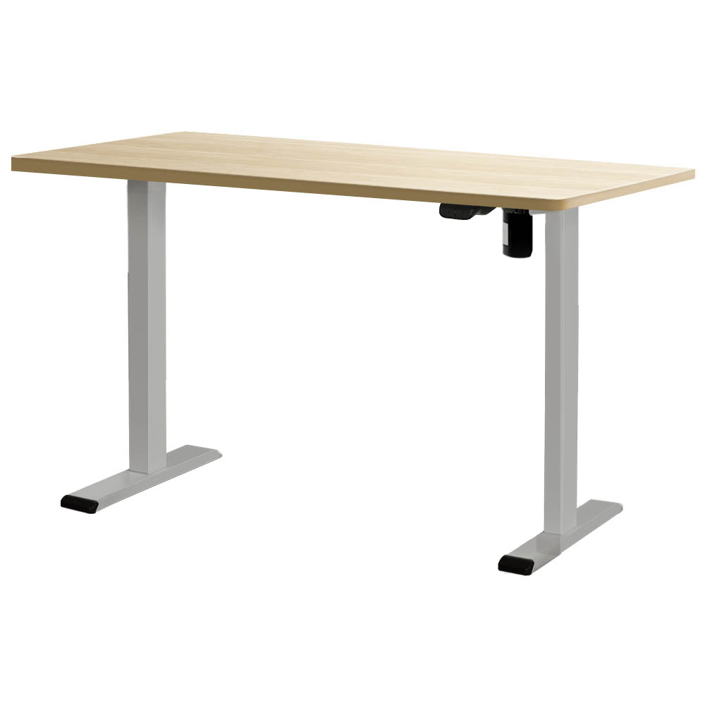 Artiss Motorised Electric Sit-Stand Desk