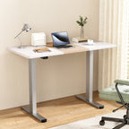 Artiss Motorised Electric Sit-Stand Desk