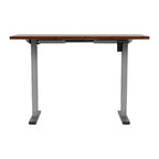 Artiss 140CM Electric Height Adjustable Desk