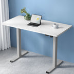 Artiss Motorised Electric Sit-Stand Desk