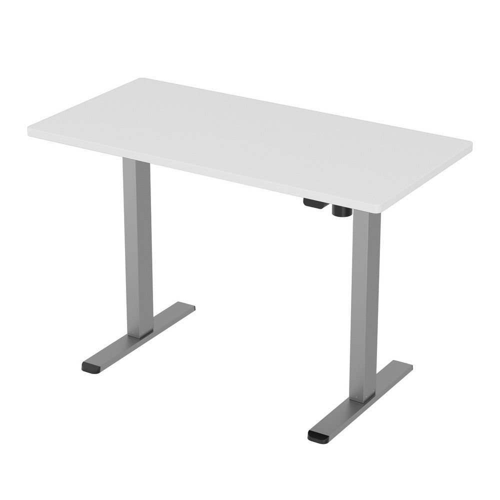 Artiss 140CM Electric Height Adjustable Desk