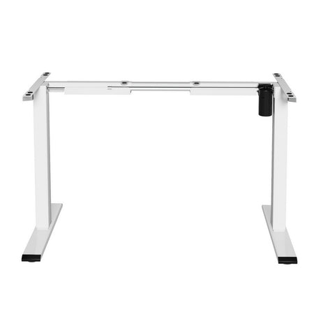 Artiss Electric Height Adjustable Desk Frame