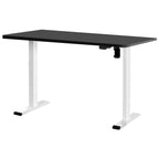 Artiss Motorised Sit-Stand Adjustable Desk