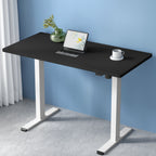 Artiss Electric Height Adjustable Standing Desk