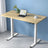 Artiss Motorised Sit-Stand Adjustable Desk