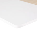 Artiss Motorised Sit-Stand Adjustable Desk