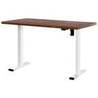Artiss Electric Height Adjustable Standing Desk