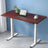 Artiss Motorised Sit-Stand Adjustable Desk