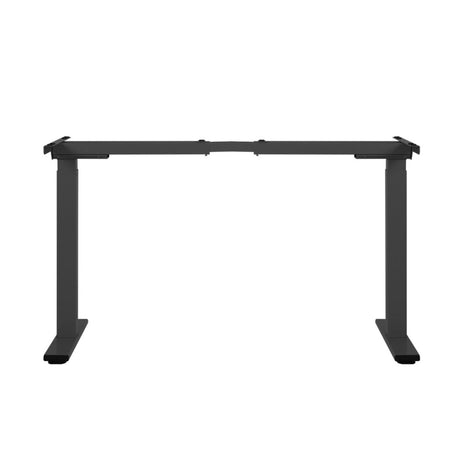 Artiss Dual Motorised Standing Desk Frame