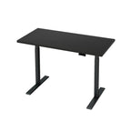 Artiss Dual Motor Electric Height Adjustable Desk