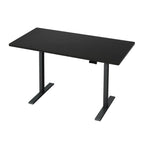 Artiss Dual Motor Electric Height Adjustable Desk