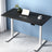 Artiss Dual Motor Height Adjustable Desk