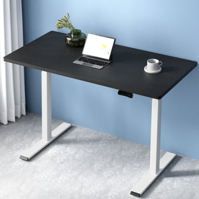 Artiss Dual Motor Height Adjustable Desk