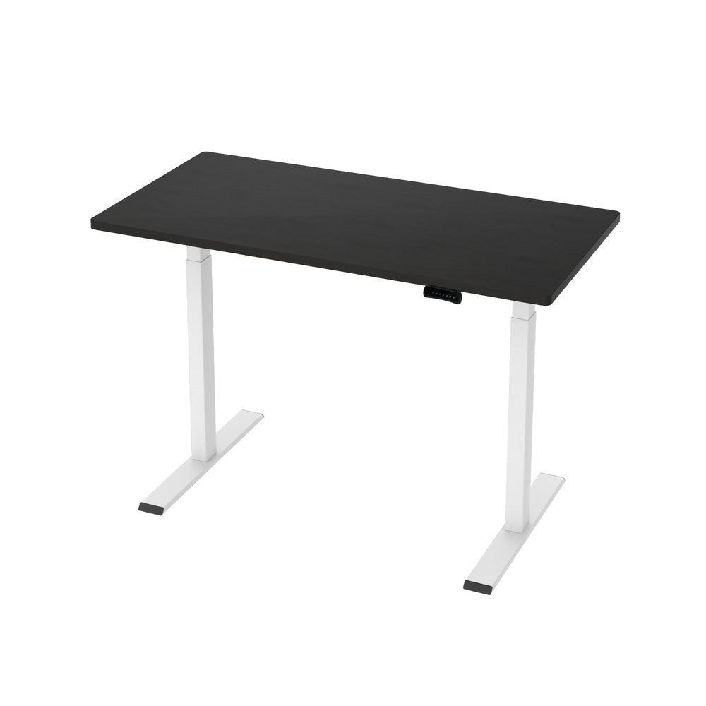 Artiss Dual Motor Electric Height Adjustable Desk