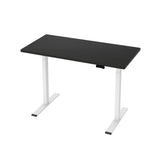 Artiss Dual Motor Height Adjustable Desk