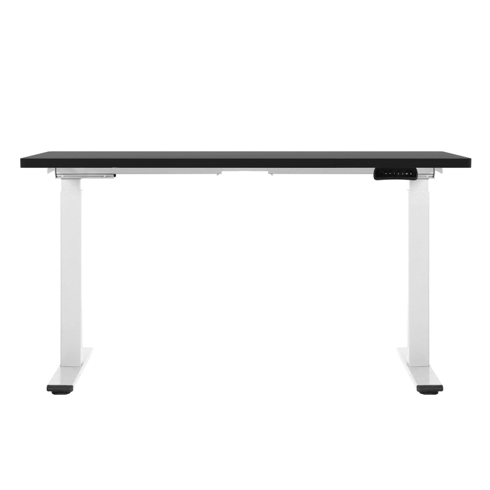 Artiss Motorised Dual Motor Height Adjustable Desk