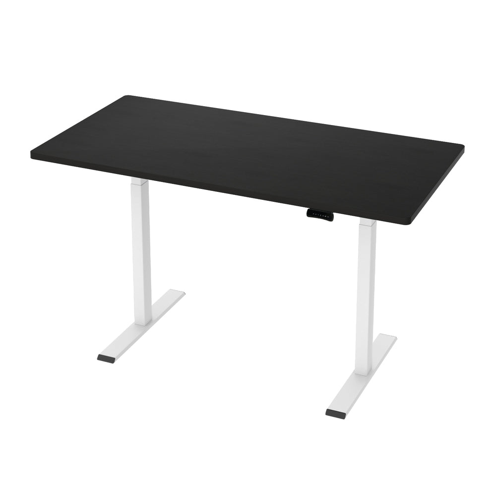 Artiss Motorised Dual Motor Height Adjustable Desk