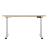 Artiss Dual Motor Height Adjustable Desk