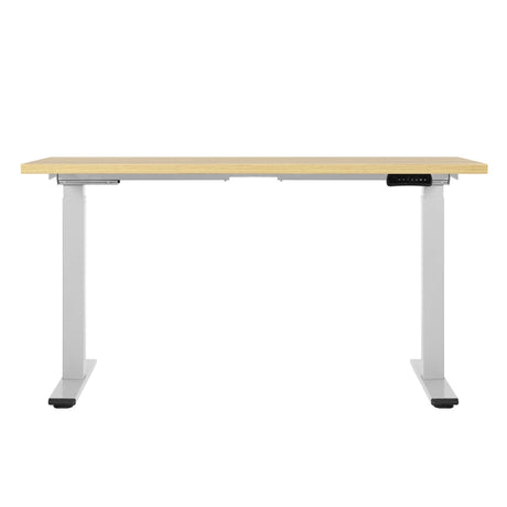 Artiss Dual Motor Height Adjustable Desk