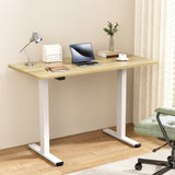 Artiss Motorised Dual Motor Height Adjustable Desk