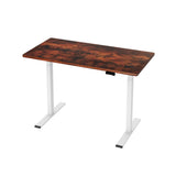 Artiss Dual Motor Height Adjustable Desk
