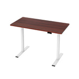 Artiss Dual Motor Height Adjustable Desk