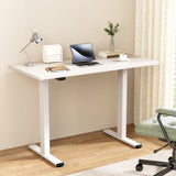 Artiss Dual Motor Height Adjustable Desk