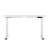 Artiss Dual Motor Height Adjustable Desk