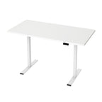 Artiss Motorised Dual Motor Height Adjustable Desk