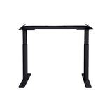 Artiss Dual Motor Adjustable Standing Desk Frame