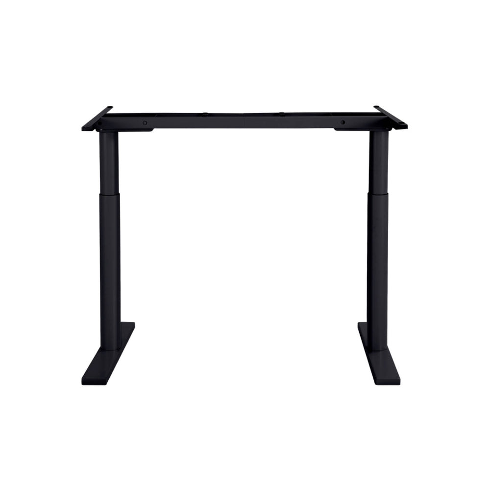 Artiss Dual Motor Adjustable Standing Desk Frame