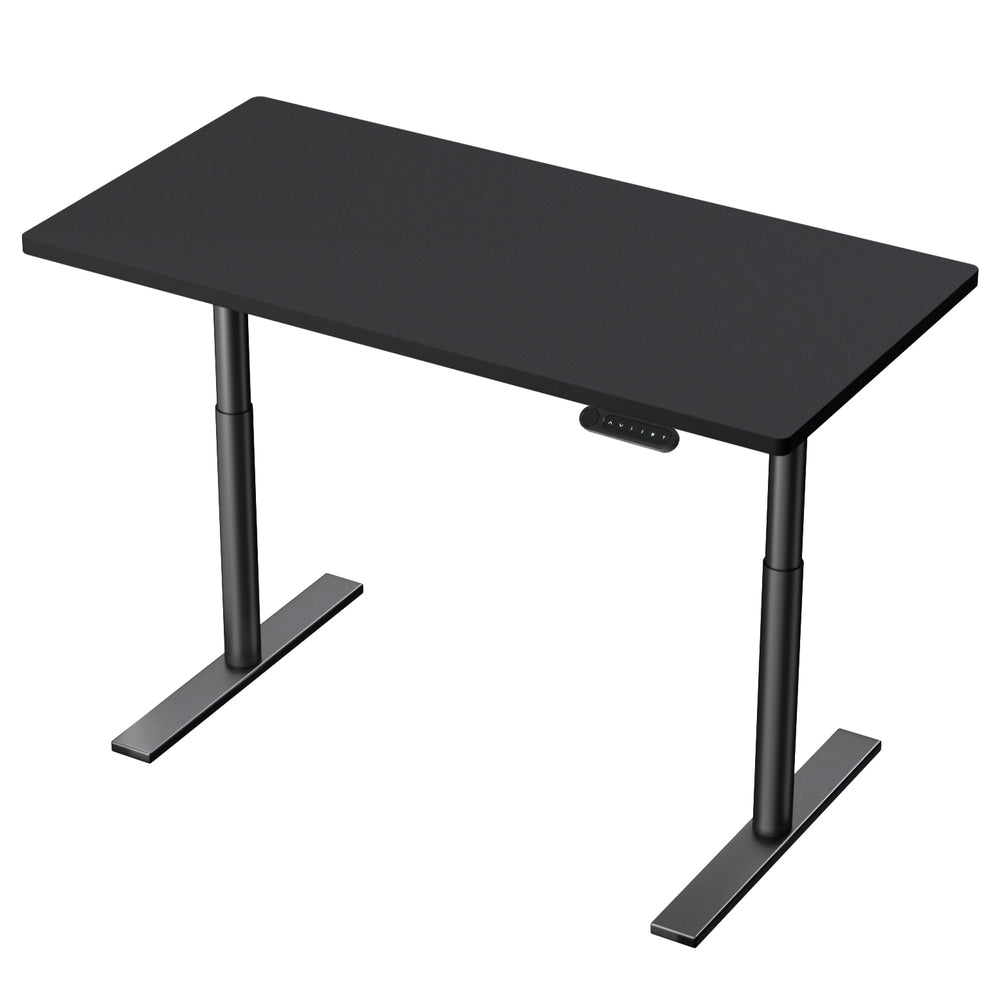 Artiss Motorised Electric Adjustable Standing Desk