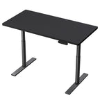 Artiss Motorised Electric Adjustable Standing Desk