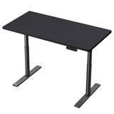 Artiss Motorised Electric Adjustable Standing Desk