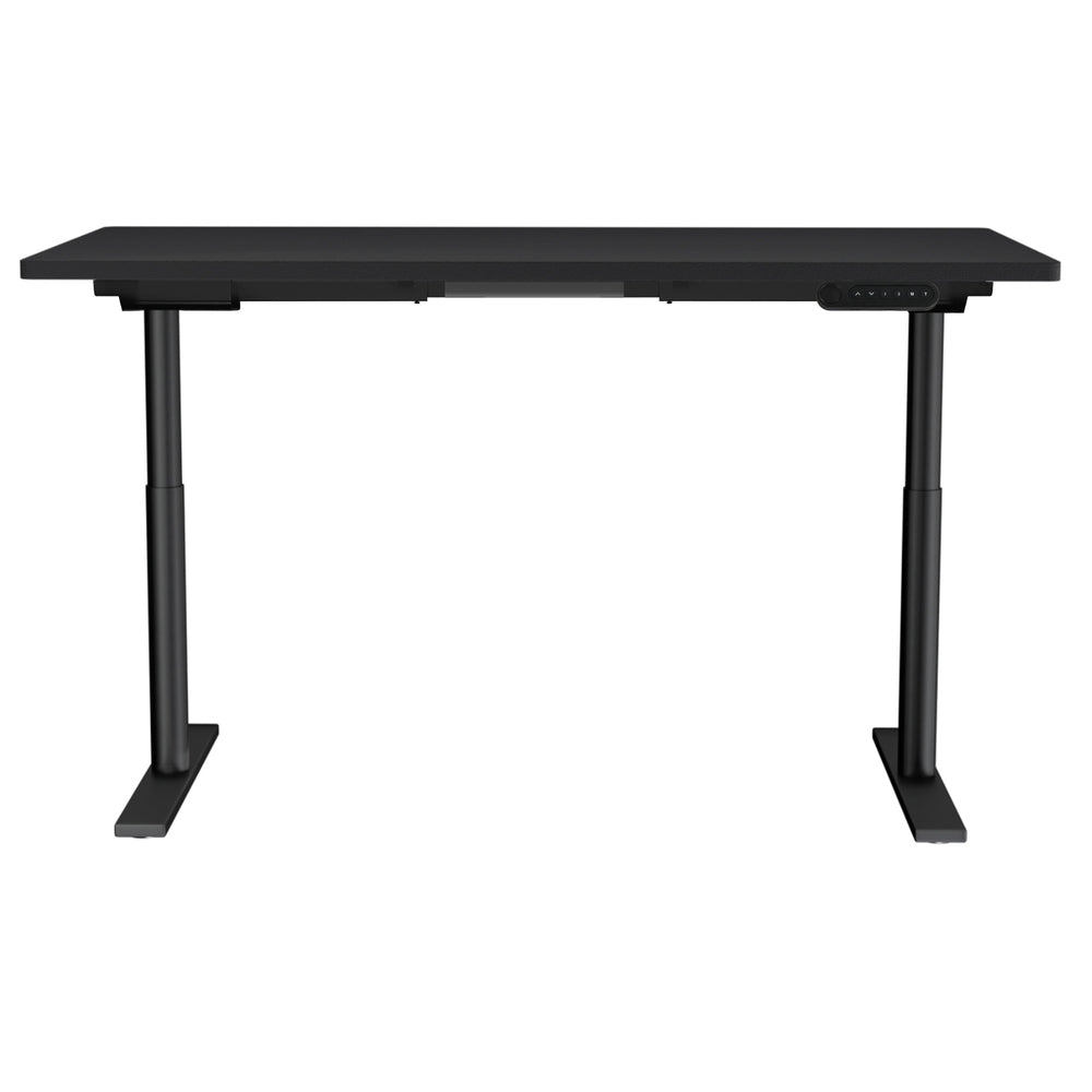 Artiss Motorised Adjustable Height Standing Desk