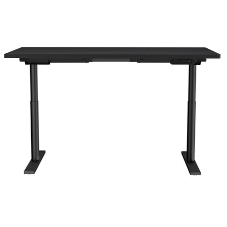 Artiss Motorised Adjustable Height Standing Desk