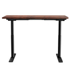 Artiss Motorised Electric Adjustable Standing Desk