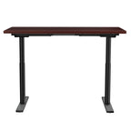 Artiss Motorised Electric Adjustable Standing Desk