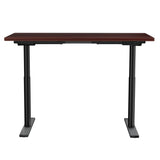 Artiss Motorised Electric Adjustable Standing Desk