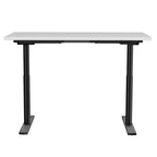Artiss Motorised Electric Adjustable Standing Desk