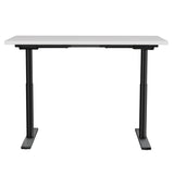 Artiss Motorised Electric Adjustable Standing Desk