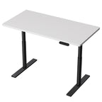 Artiss Motorised Electric Adjustable Standing Desk