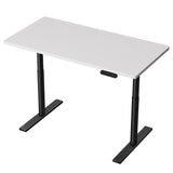 Artiss Motorised Electric Adjustable Standing Desk