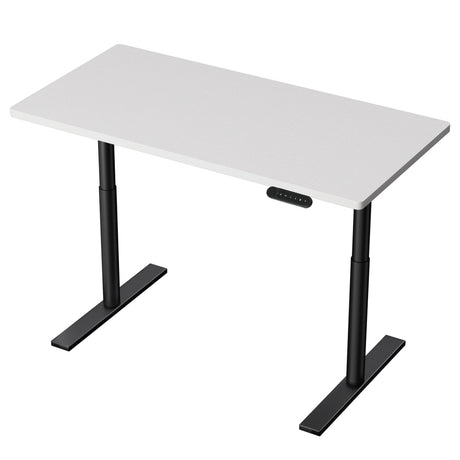 Artiss Motorised Electric Adjustable Standing Desk
