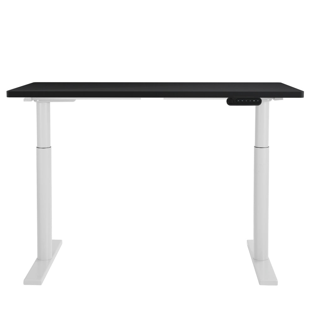 Artiss Dual Motor Sit-Stand Desk